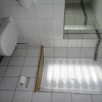 Litterscheid * Kiefersfelden