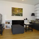 Litterscheid