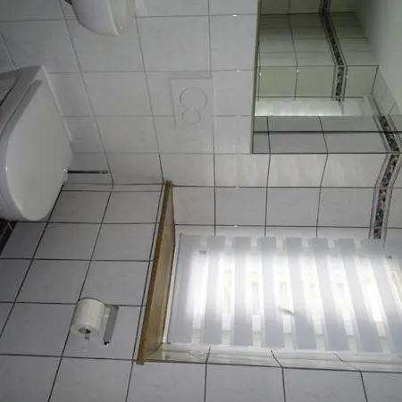 Litterscheid * Kiefersfelden