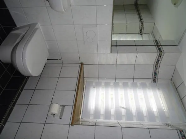 Litterscheid * Kiefersfelden